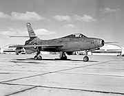 XF-91