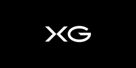 XG (groep)