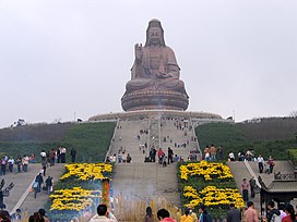 Xiqiaoshan2.jpg