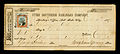 YOUNG, Brigham (signed check).jpg