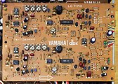 Yamaha k-1d dbx noise reduction board.jpg