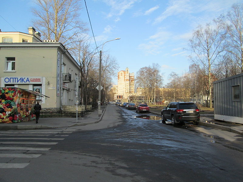 File:Yeletskaya Street (St.Petersburg).jpg