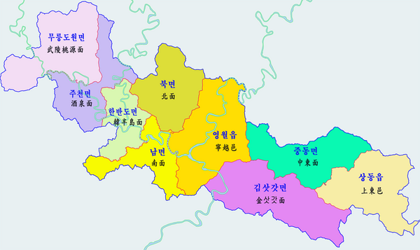 Yeongwol-map.png