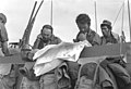 Yom Kippur War. XXXXV.jpg