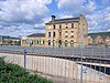 York House, Leeds Road - geograph.org.uk - 510851.jpg