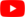 Youtube logo.png