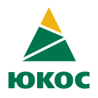 logo de Ioukos