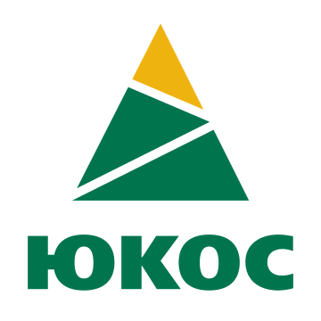 Yukos