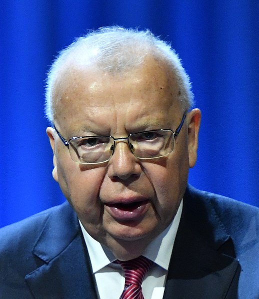 File:Yury Fedotov Welcome Address (01117663) (48743386193) (cropped).jpg