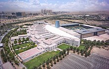 ZU Dubai Campus.jpg 