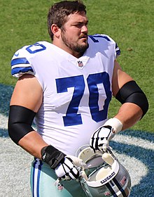 Zack Martin.JPG