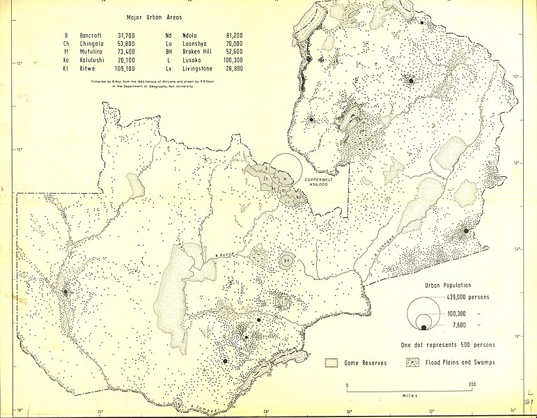 File:Zambia Urbanization.jpg