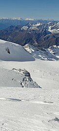 File:Zermatt Switzerland Alpine Ski Area.jpg