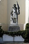 Figure Saint Florian