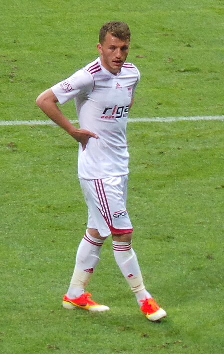 Ziya Erdal 2012-13.JPG