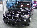 File:2010-2011 BMW X1 (E84 MY11) sDrive20d wagon (2014-09-06).jpg -  Wikipedia