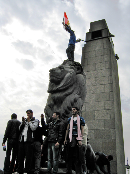 File:'The March of Millions' - It's in our hands.png