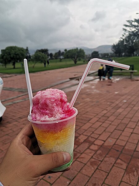 File:¿Te gusta el raspado-cepillado?.jpg