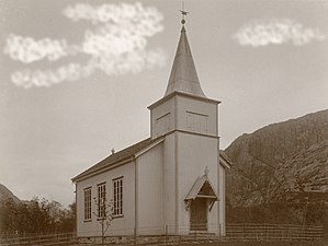 Åna-Sira kirke, Rogaland - Riksantikvaren-T220 01 0086.jpg
