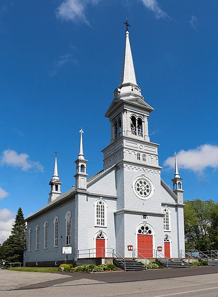 File:Église Notre-Dame-du-Bon-Conseil.jpg