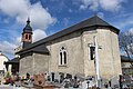 Église Saint-Séréné de Bernac-Debat (Hautes-Pyrénées) 1.jpg