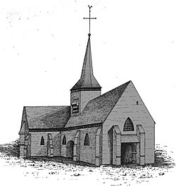 Église Vallant st Georges 07888.jpg