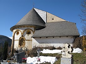 Église de Jézeau (2).jpg