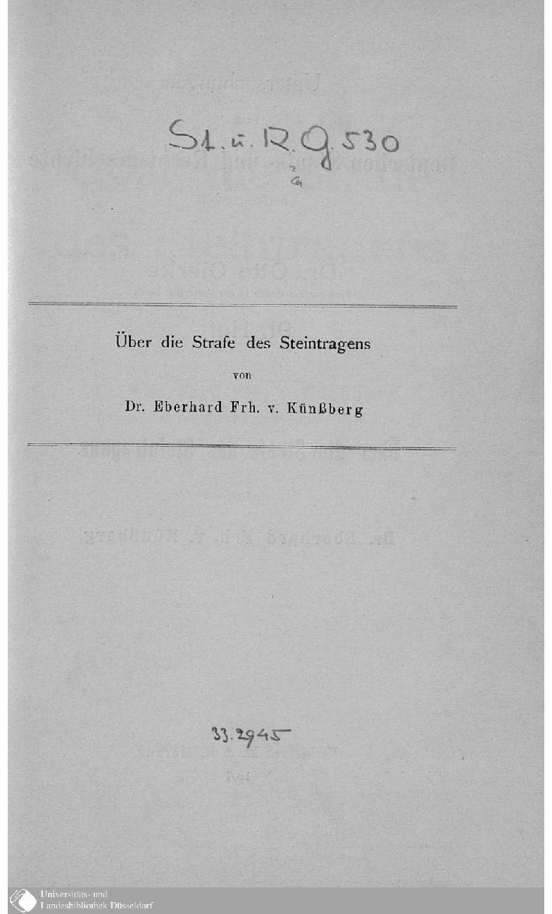 industrializing antebellum america the rise of manufacturing entrepreneurs in