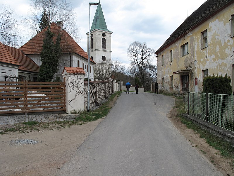 File:Černívsko (002).jpg