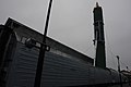 Боевой железнодорожный ракетный комплекс БЖРК 15П961 Молодец (8) .jpg