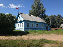 Сельсовет. Килькабызовский сельсовет. Ляпунихский сельсовет. Медуховский сельсовет. Деревня Дубровица, Вселюбский сельсовет.