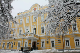 Università statale russa intitolata a Yesenin.webp