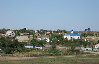 Село Стара Богданівка.jpg