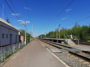 Ближайший железнодорожный. Станция Шарапова охота. Шарапова охота ЖД станция. Платформа Шарапова охота. Станция Шарапова охота Старая платформа.