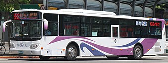 国光汽車客運 Wikipedia