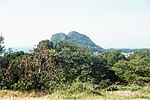 岩戸山 - panoramio.jpg