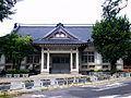 Thumbnail for Changhua Wude Hall