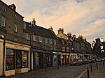 001 - High Street, South Queensferry.jpeg