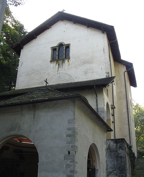 File:01 Chiesa della Madonna della Fontana, Ascona.JPG