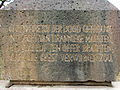 0417 Den Bosch - Verzetsmonument 2.JPG