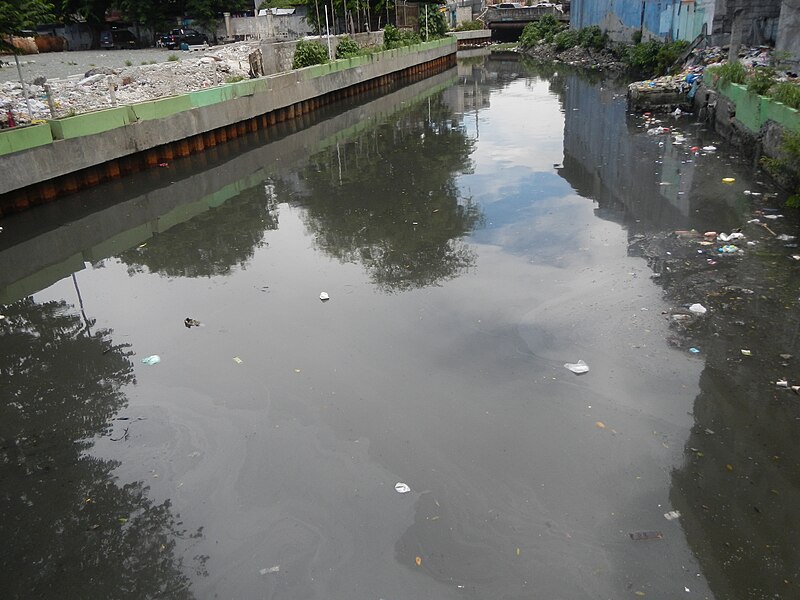 File:09916jfHidalgo Street Bridge Houses Creek Quiapo Manilafvf 09.jpg