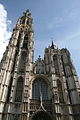 0 Onze-Lieve-Vrouwekathedraal - Antwerp (1).jpg