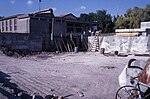 Thumbnail for File:107198 kibbutz ein han - construction of the dining room PikiWiki Israel.jpg