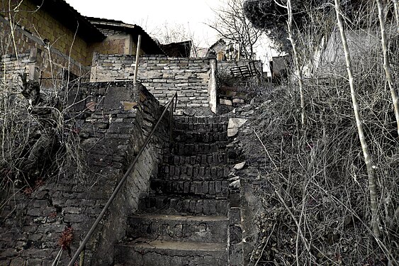 Old Zemun