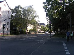 110507 Gießen Gutfleischstraße.01