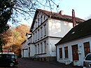 Liste Der Kulturdenkmäler Im Hamburger Bezirk Altona: Wikimedia-Liste