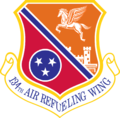 134th Air Refueling Wing.png