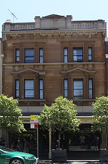 139-141 George Street, Batu 2.jpg