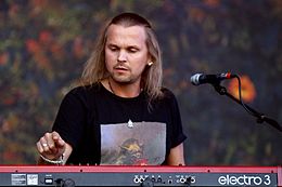 14-06-08 RiP Opeth Joakim Svalberg.JPG