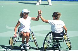 141100_-_Wheelchair_tennis_Daniela_Di_Toro_Branka_Pupovac_hands_2_-_3b_-_2000_Sydney_match_photo.jpg